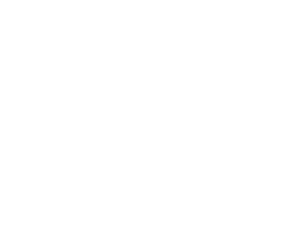 ISELA